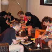  Sproing Pics (18/133)